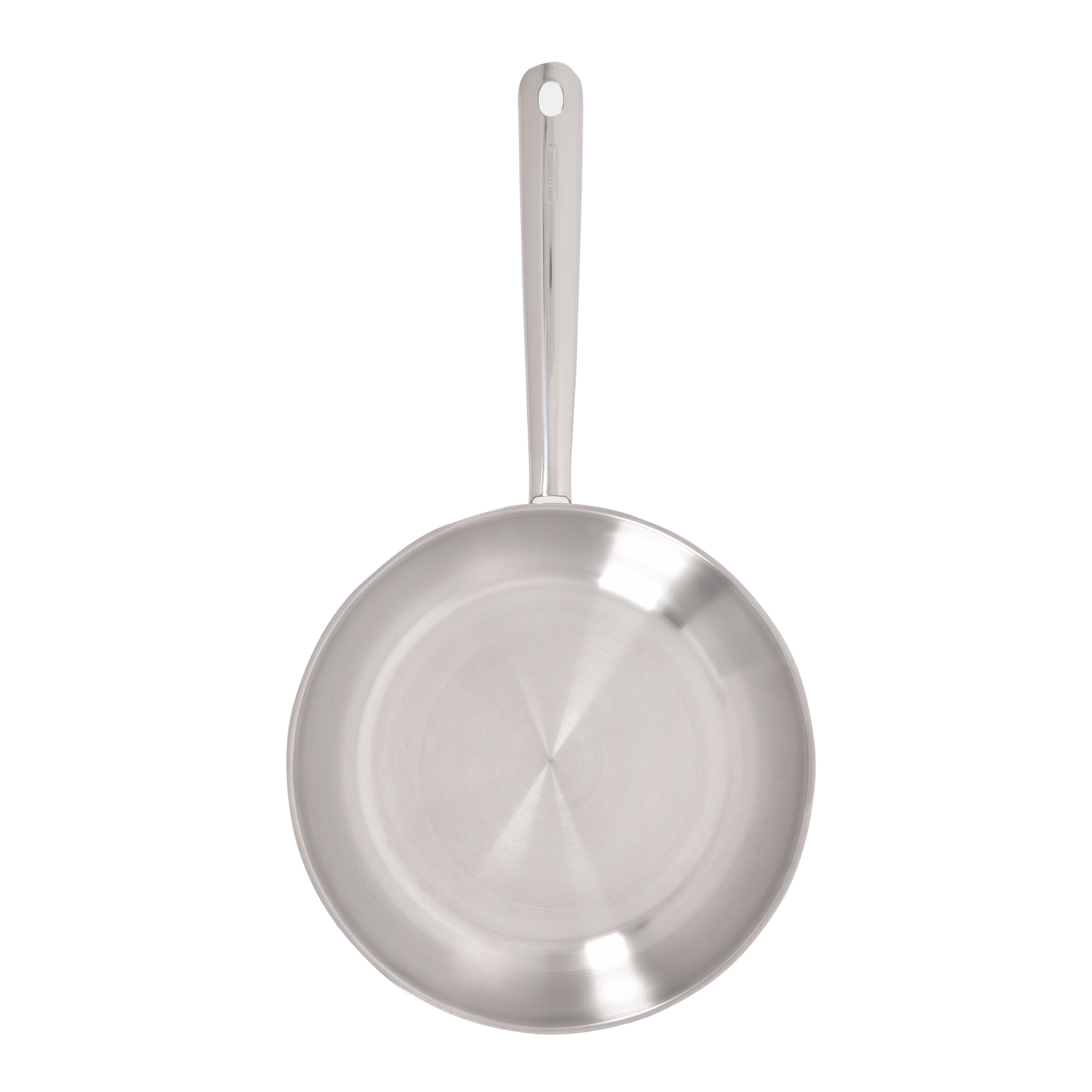 24-CM-UNA-INOX-UNA_ST2