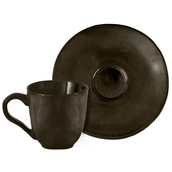 CAFE-GEO-ORGANICO-ONIX-GEO-ORG-NICO_ST0