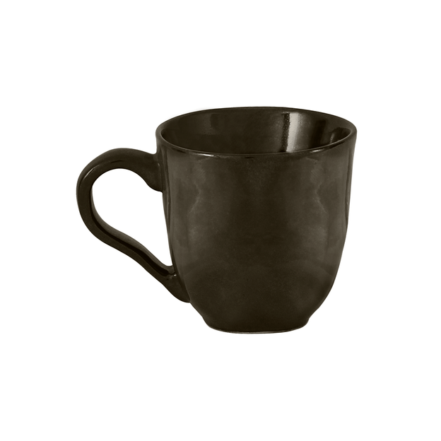 CAFE-GEO-ORGANICO-ONIX-GEO-ORG-NICO_ST2