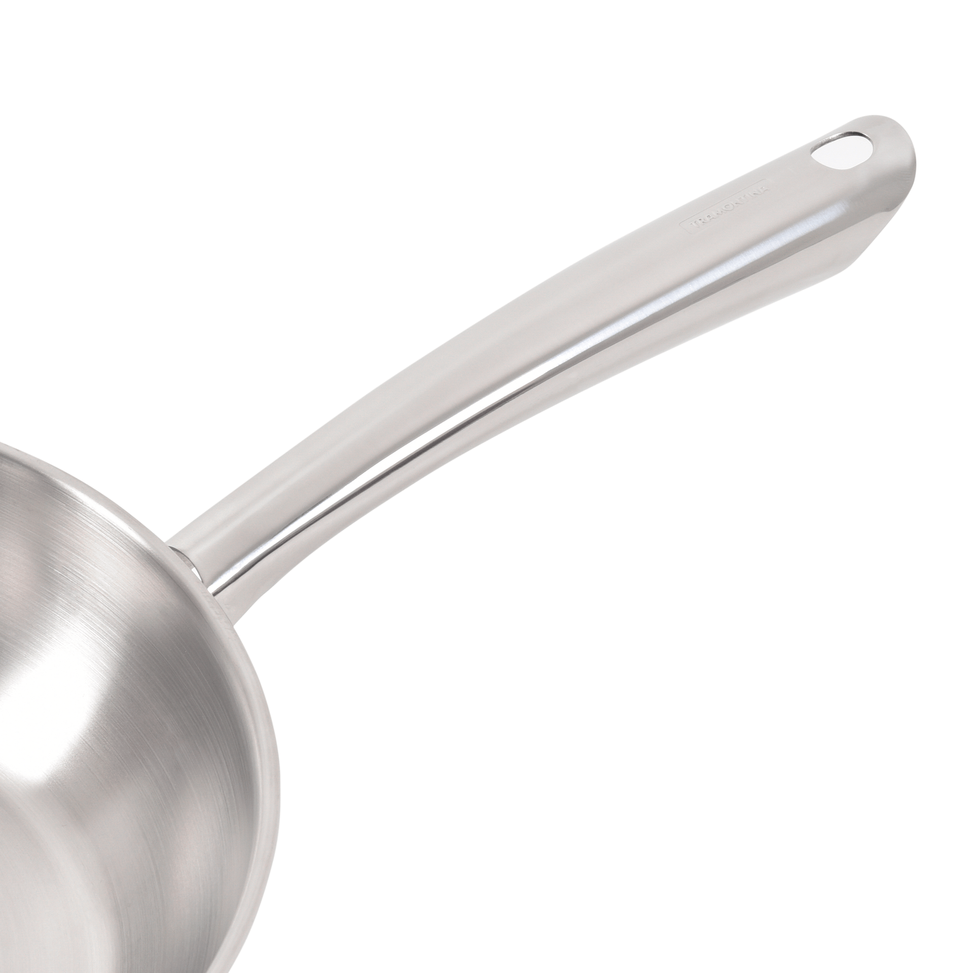 24-CM-UNA-INOX-UNA_ST4