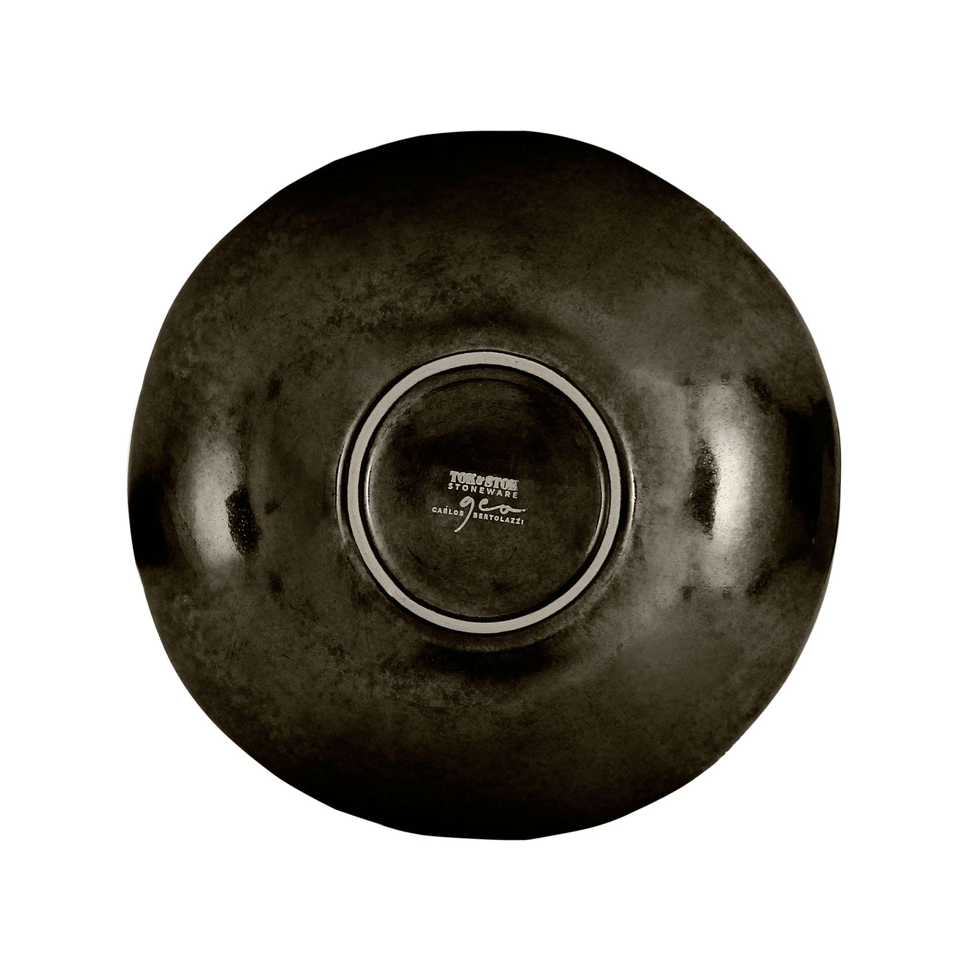 13-CM-GEO-ORGANICO-ONIX-GEO-ORG-NICO_ST2