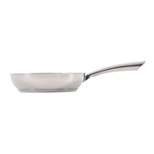 24-CM-UNA-INOX-UNA_ST1