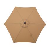 REDONDO-250-M-GAETA-MARROM-BEGE-GAETA_ST1