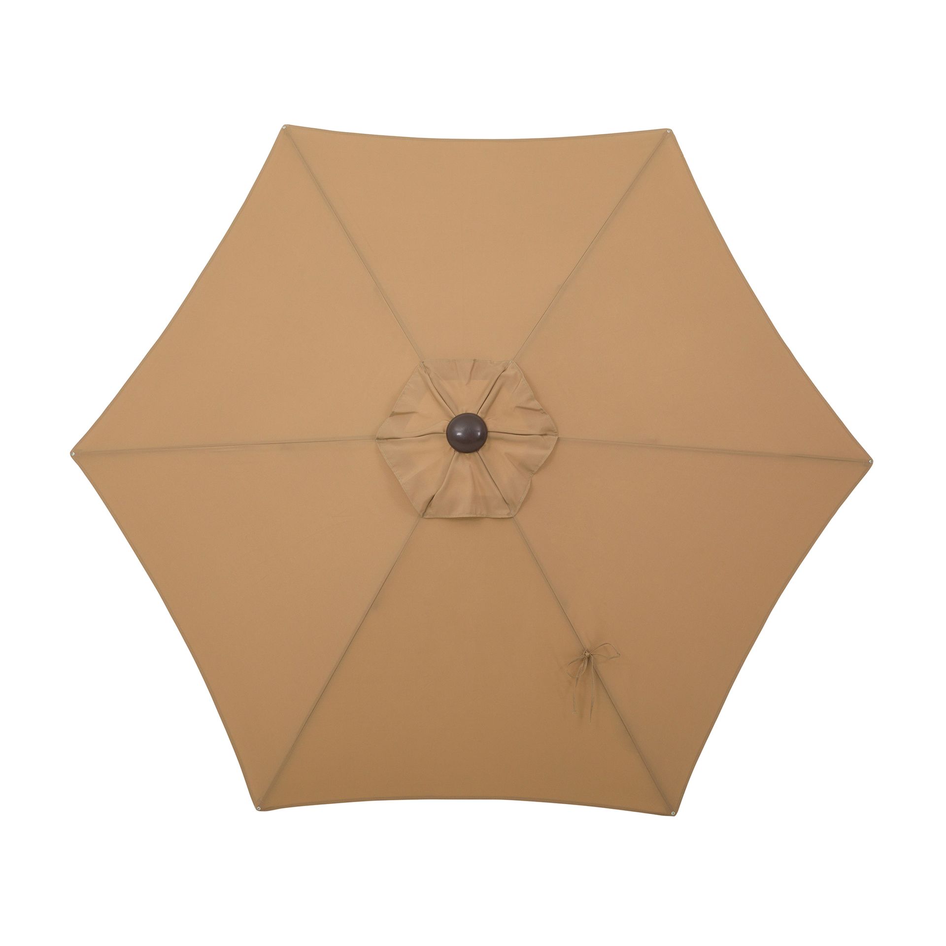 REDONDO-250-M-GAETA-MARROM-BEGE-GAETA_ST1