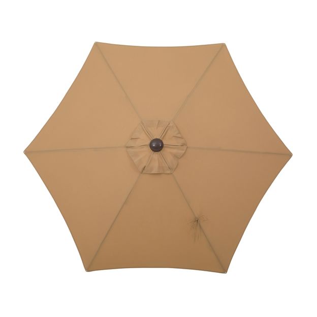 REDONDO-250-M-GAETA-MARROM-BEGE-GAETA_ST1