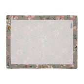 AMERICANO-TECIDO-45-CM-X-35-CM-AQUARELLE-CINZA-PROVENCE-MULTICOR-AQUARELLE_ST2