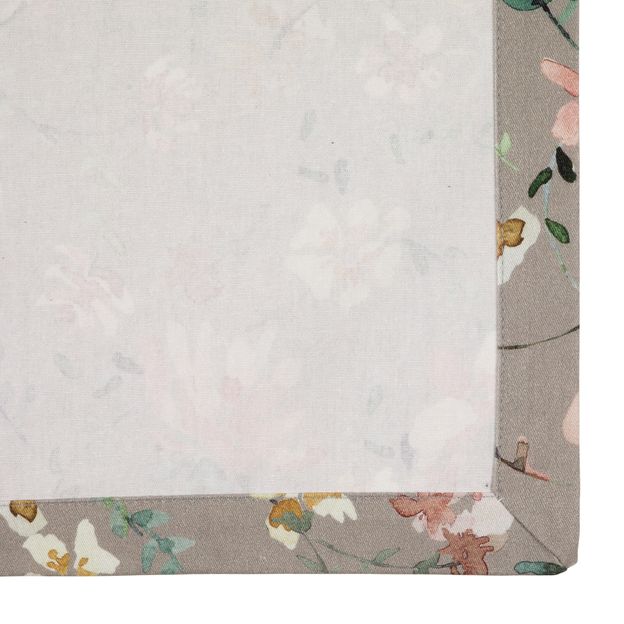 AMERICANO-TECIDO-45-CM-X-35-CM-AQUARELLE-CINZA-PROVENCE-MULTICOR-AQUARELLE_ST3