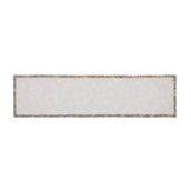 AMERICANO-DUPLO-45-CM-X-170-M-AQUARELLE-CINZA-PROVENCE-MULTICOR-AQUARELLE_ST2