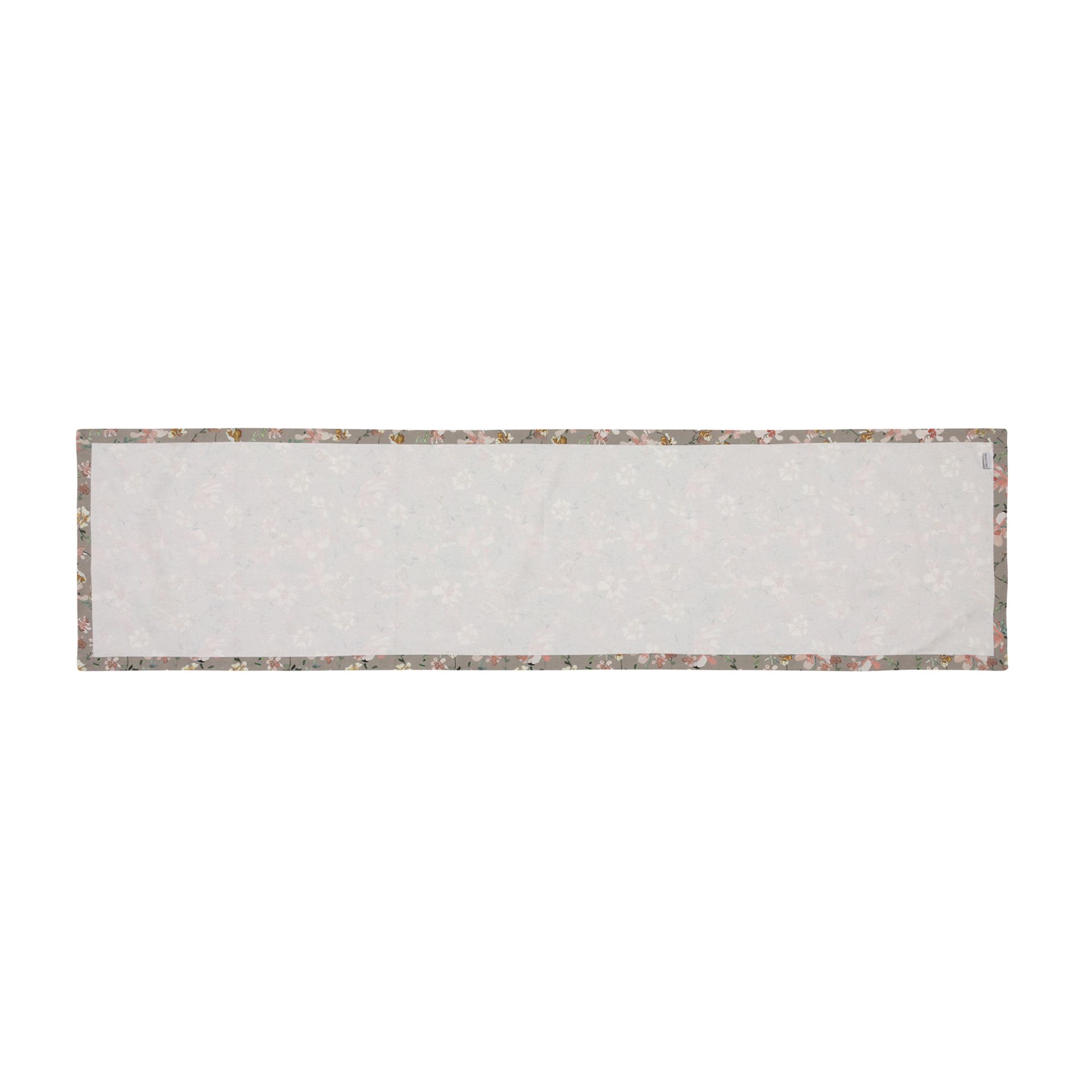 AMERICANO-DUPLO-45-CM-X-170-M-AQUARELLE-CINZA-PROVENCE-MULTICOR-AQUARELLE_ST2
