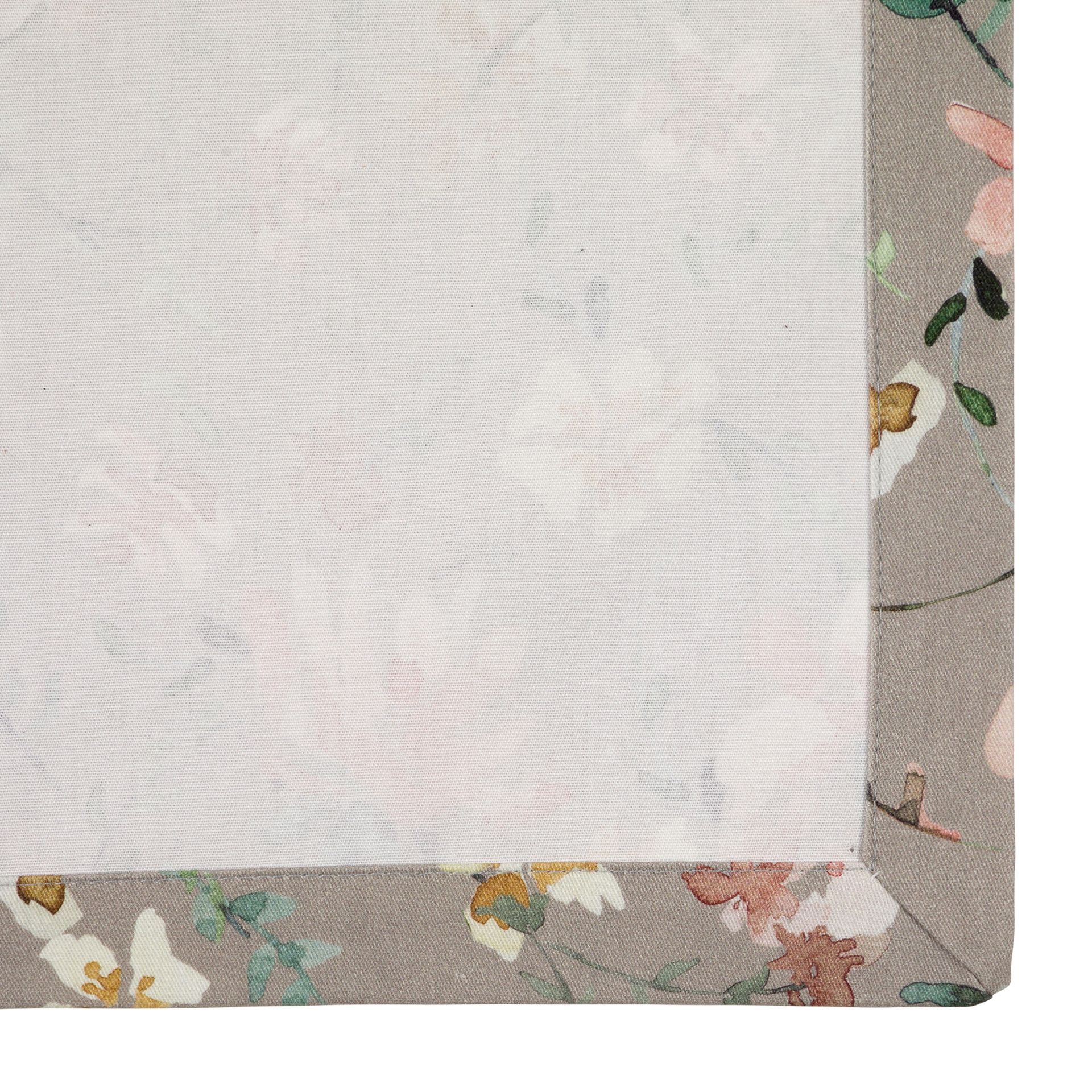 AMERICANO-TECIDO-45-CM-X-35-CM-AQUARELLE-CINZA-PROVENCE-MULTICOR-AQUARELLE_ST3