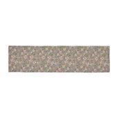 AMERICANO-DUPLO-45-CM-X-170-M-AQUARELLE-CINZA-PROVENCE-MULTICOR-AQUARELLE_ST0