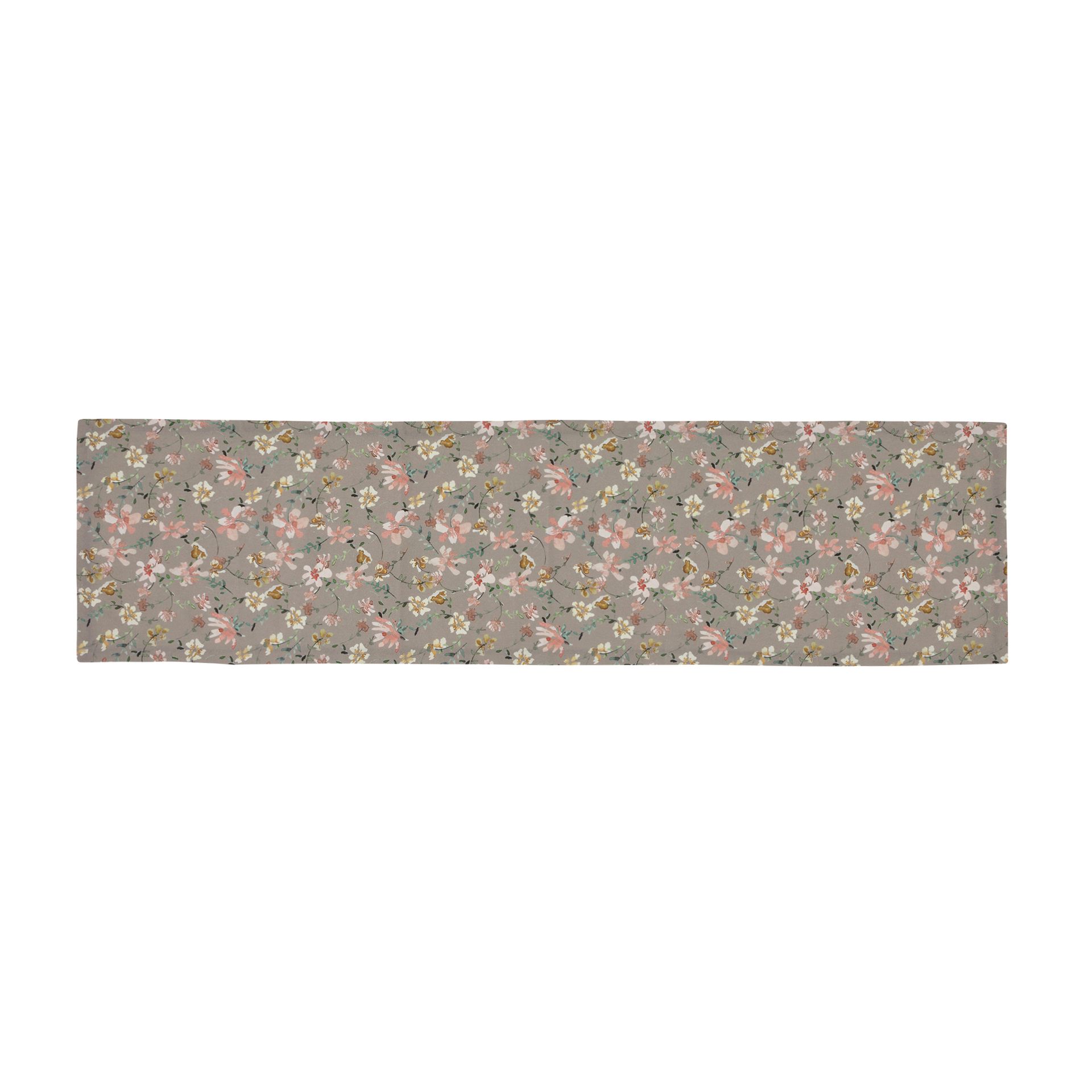 AMERICANO-DUPLO-45-CM-X-170-M-AQUARELLE-CINZA-PROVENCE-MULTICOR-AQUARELLE_ST0