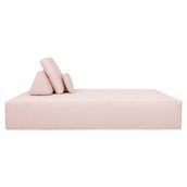 LONGUE-C-1-KIT-ALMOFADAS-MUVI-QUARTZO-ROSA-QUARTZO-ROSA-_ST3