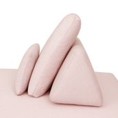 LONGUE-C-1-KIT-ALMOFADAS-MUVI-QUARTZO-ROSA-QUARTZO-ROSA-_ST5