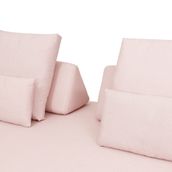 3-LUGARES-C-2-KITS-ALMOFADAS-MUVI-QUARTZO-ROSA-QUARTZO-ROSA-_ST5