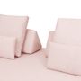 3-LUGARES-C-2-KITS-ALMOFADAS-MUVI-QUARTZO-ROSA-QUARTZO-ROSA-_ST5