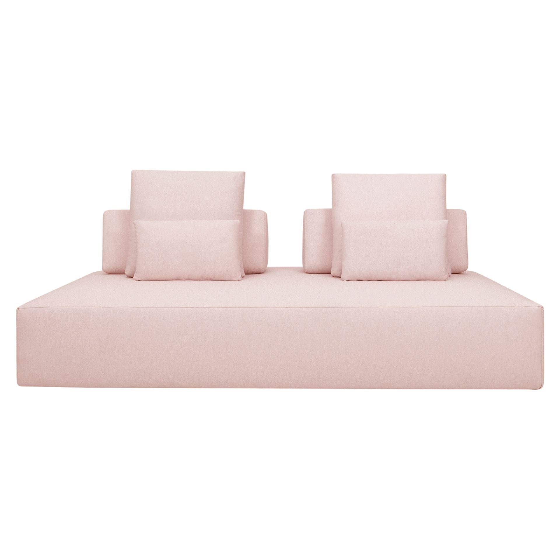 3-LUGARES-C-2-KITS-ALMOFADAS-MUVI-QUARTZO-ROSA-QUARTZO-ROSA-_ST1