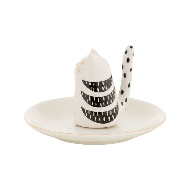 JOIAS-CAT-DELUXE-BRANCO-PRETO-CAT-DELUXE_ST2