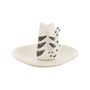 JOIAS-CAT-DELUXE-BRANCO-PRETO-CAT-DELUXE_ST3