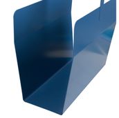 REVISTAS-FOLDING-ZIMBRO-PINUS-NATURAL-FOLDING_ST5