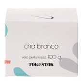PERFUMADA-POTE-CHA-BRANCO-ART-CORES-CALEIDOCOLOR-ART_ST3