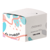 PERFUMADA-POTE-CHA-BRANCO-ART-CORES-CALEIDOCOLOR-ART_ST2