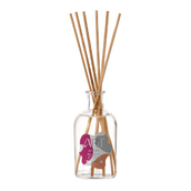 POMELO-230-ML-ART-CORES-CALEIDOCOLOR-ART_ST0