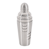 COM-RECEITAS-600-ML-HELLIN-INOX-HELLIN_ST0