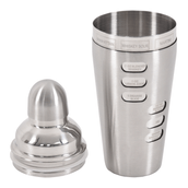 COM-RECEITAS-600-ML-HELLIN-INOX-HELLIN_ST1