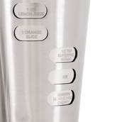 COM-RECEITAS-600-ML-HELLIN-INOX-HELLIN_ST2