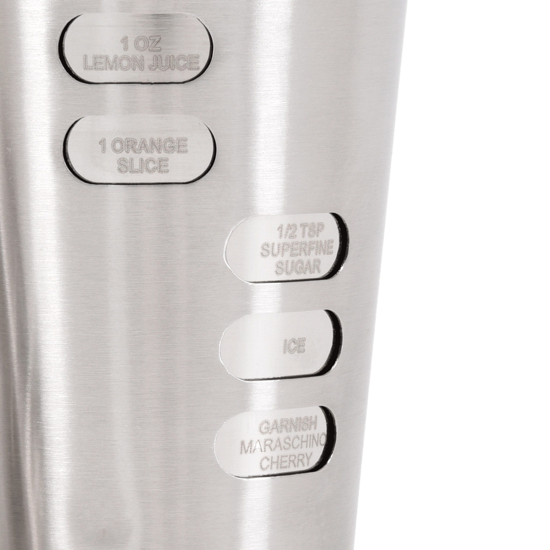 COM-RECEITAS-600-ML-HELLIN-INOX-HELLIN_ST2
