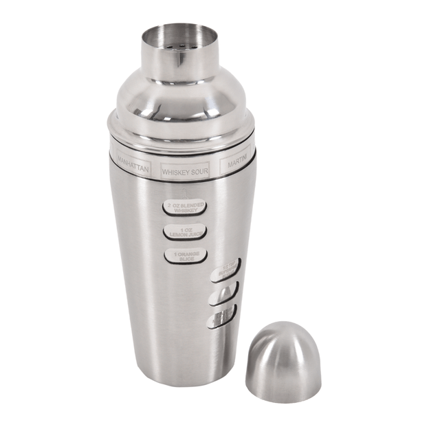 COM-RECEITAS-600-ML-HELLIN-INOX-HELLIN_ST3