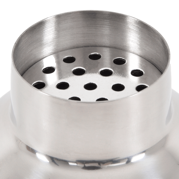 COM-RECEITAS-600-ML-HELLIN-INOX-HELLIN_ST4