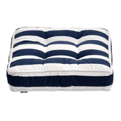 40-CM-X-40-CM-BLUESTRIPE-BRANCO-AZUL-ESCURO-BLUESTRIPE_ST2