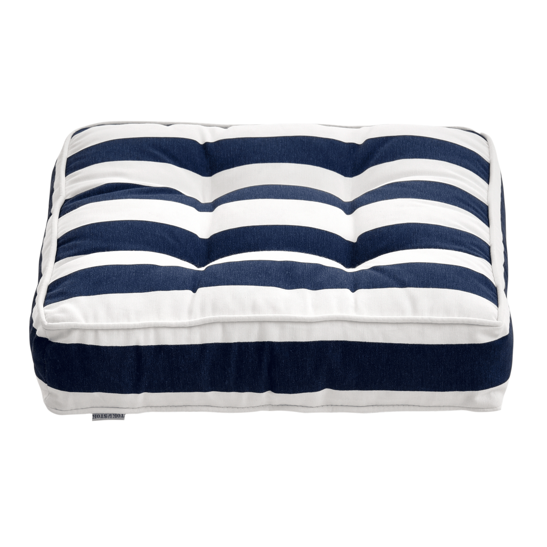 40-CM-X-40-CM-BLUESTRIPE-BRANCO-AZUL-ESCURO-BLUESTRIPE_ST2