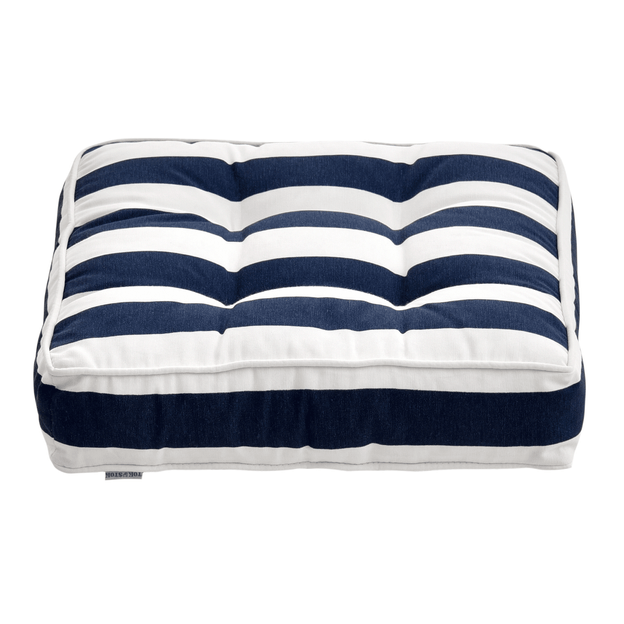 40-CM-X-40-CM-BLUESTRIPE-BRANCO-AZUL-ESCURO-BLUESTRIPE_ST2