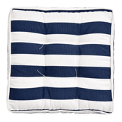 40-CM-X-40-CM-BLUESTRIPE-BRANCO-AZUL-ESCURO-BLUESTRIPE_ST1