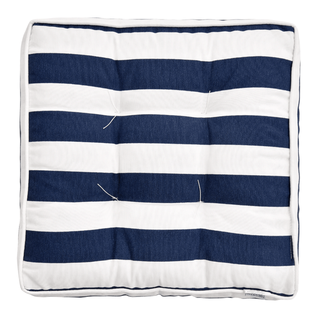 40-CM-X-40-CM-BLUESTRIPE-BRANCO-AZUL-ESCURO-BLUESTRIPE_ST1