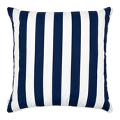 45-CM-X-45-CM-BLUESTRIPE-RECORTES-BRANCO-AZUL-ESCURO-BLUESTRIPE_ST1