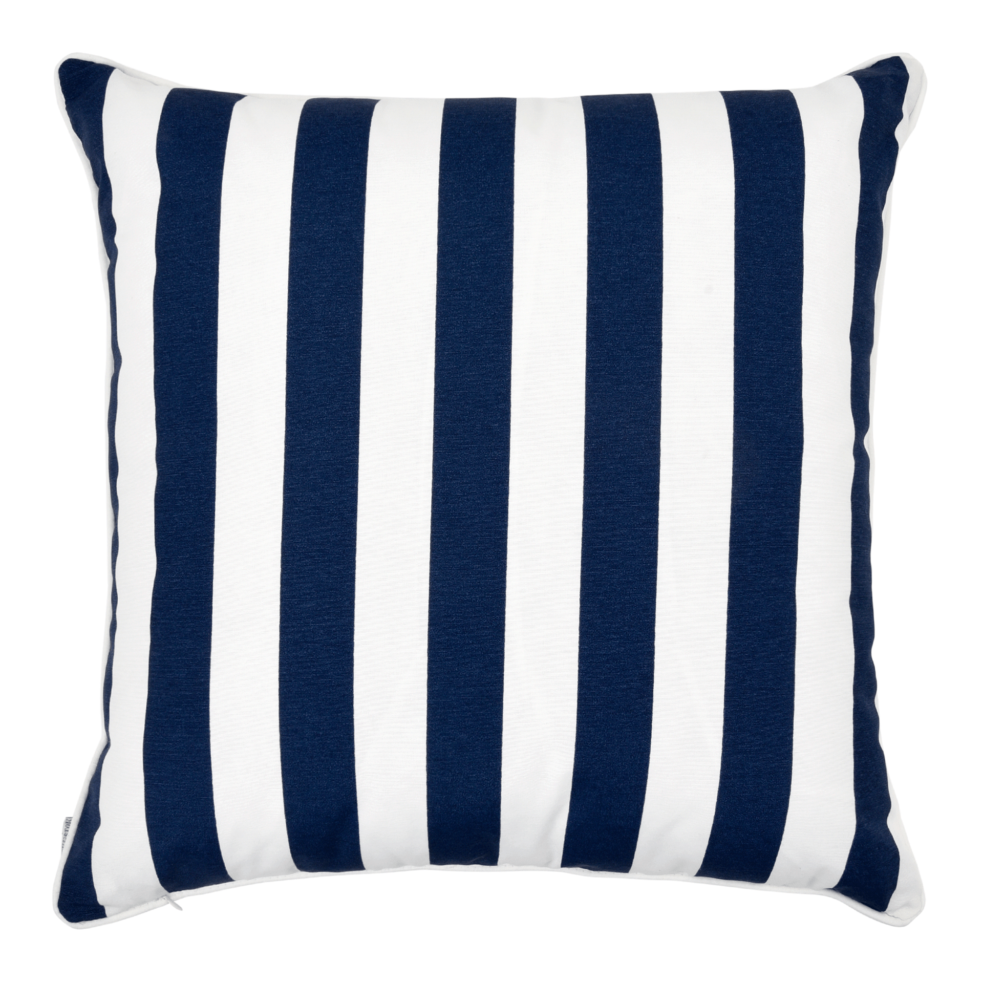 45-CM-X-45-CM-BLUESTRIPE-RECORTES-BRANCO-AZUL-ESCURO-BLUESTRIPE_ST1