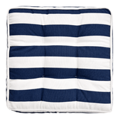 40-CM-X-40-CM-BLUESTRIPE-BRANCO-AZUL-ESCURO-BLUESTRIPE_ST0