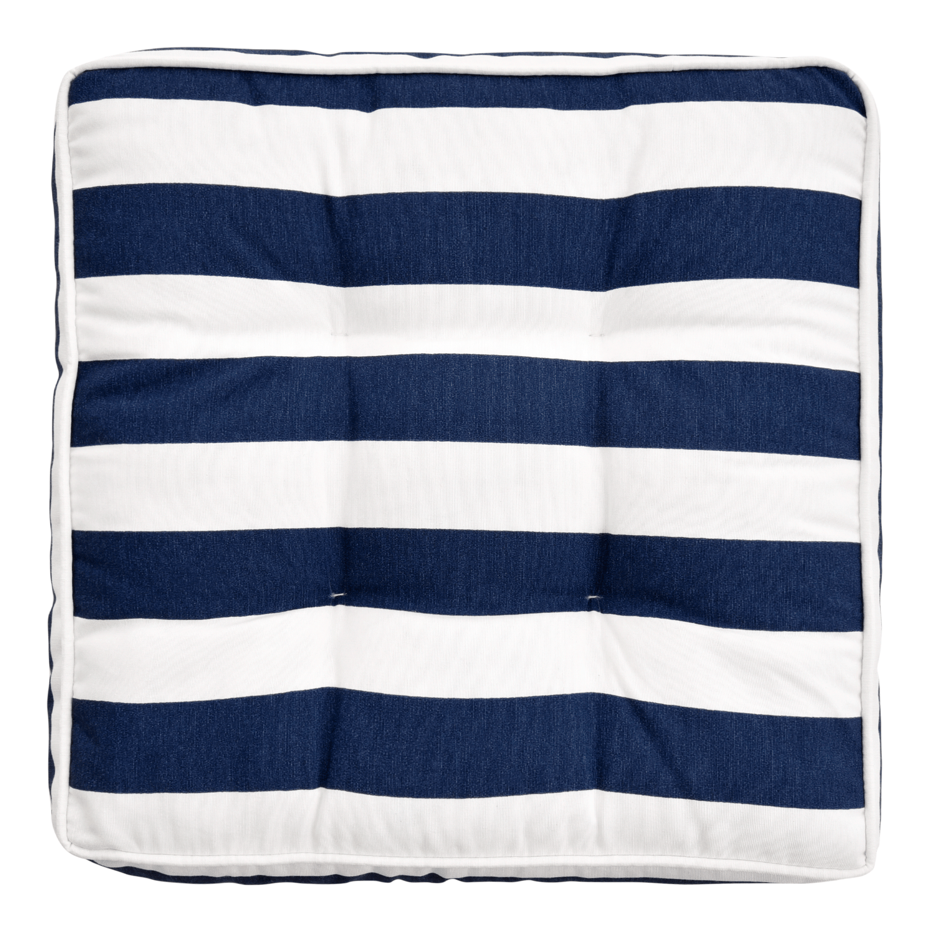 40-CM-X-40-CM-BLUESTRIPE-BRANCO-AZUL-ESCURO-BLUESTRIPE_ST0