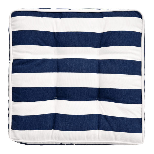 40-CM-X-40-CM-BLUESTRIPE-BRANCO-AZUL-ESCURO-BLUESTRIPE_ST0