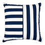 45-CM-X-45-CM-BLUESTRIPE-RECORTES-BRANCO-AZUL-ESCURO-BLUESTRIPE_ST0