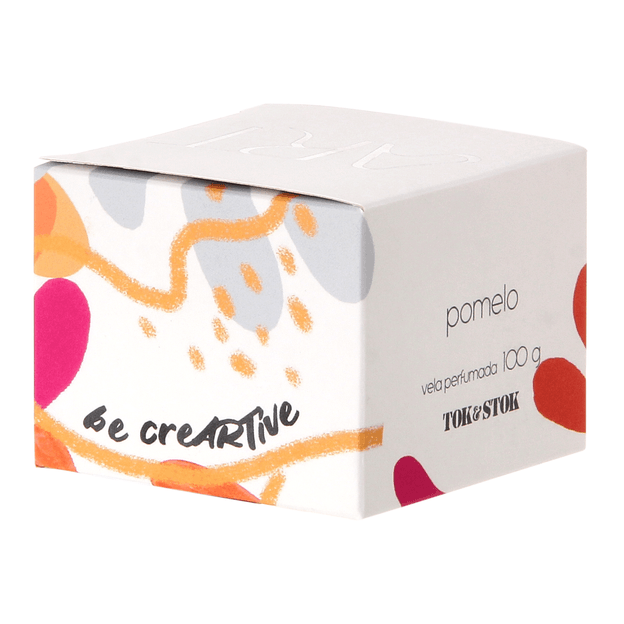 PERFUMADA-POTE-POMELO-ART-CORES-CALEIDOCOLOR-ART_ST2