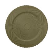 AVIV-S-LVIA-AVIV_ST0