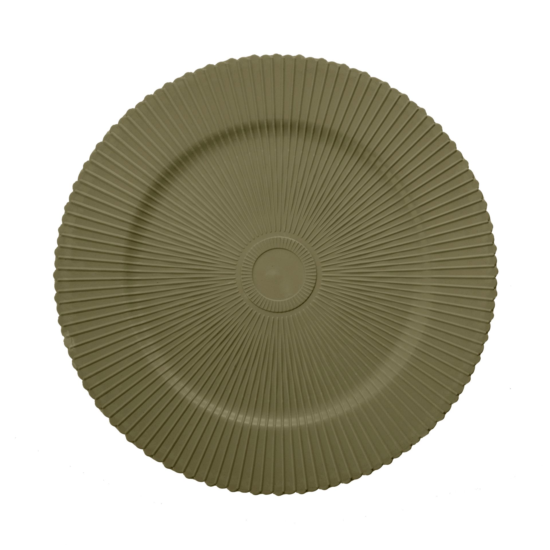 AVIV-S-LVIA-AVIV_ST0