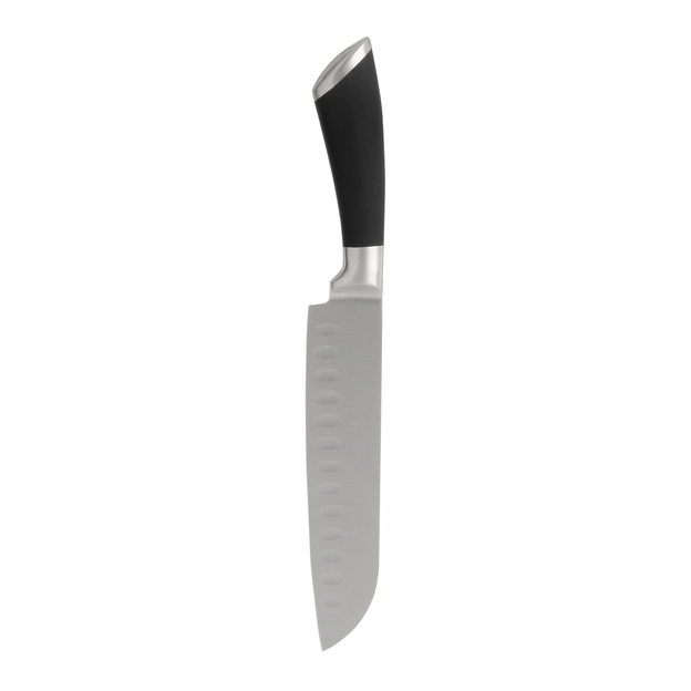 SANTOKU-CUTS-INOX-PRETO-CUTS_ST1