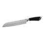 SANTOKU-CUTS-INOX-PRETO-CUTS_ST2