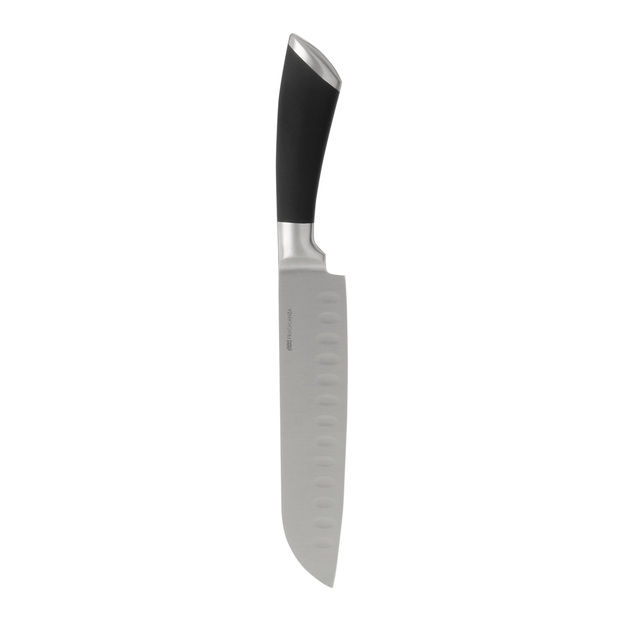 SANTOKU-CUTS-INOX-PRETO-CUTS_ST0